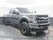2021 Ford Super Duty F-250 SRW XL