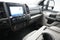 2021 Ford Super Duty F-250 SRW XL
