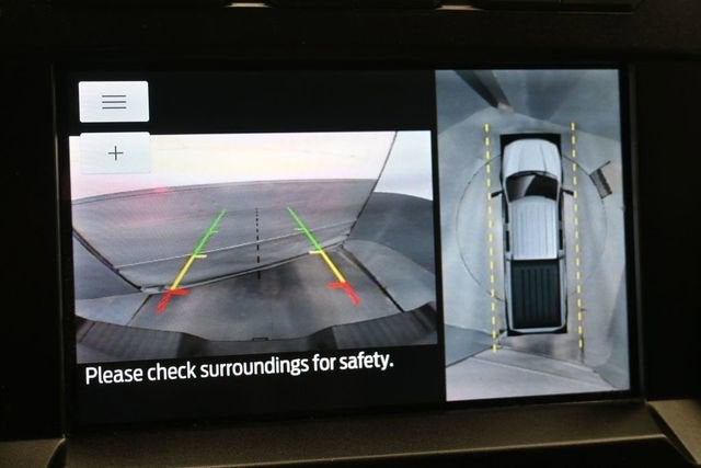 2021 Ford Super Duty F-250 SRW XL