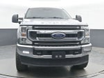 2021 Ford Super Duty F-250 SRW XL