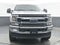 2021 Ford Super Duty F-250 SRW XL