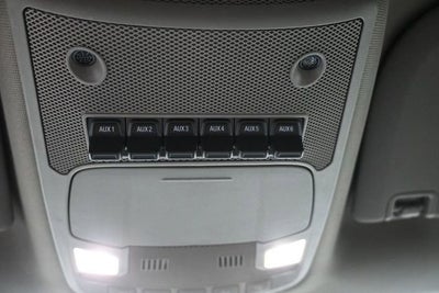 2021 Ford Super Duty F-250 SRW XL