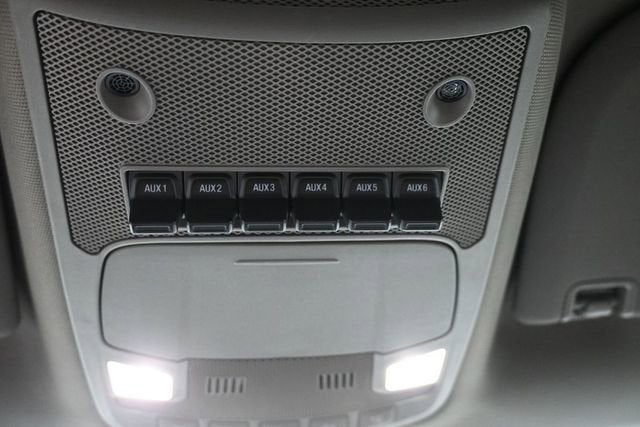 2021 Ford Super Duty F-250 SRW XL