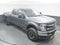 2021 Ford Super Duty F-250 SRW XL