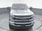 2021 Ford Super Duty F-250 SRW XL