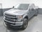 2021 Ford Super Duty F-250 SRW XL