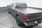 2021 Ford Super Duty F-250 SRW XL