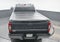 2021 Ford Super Duty F-250 SRW XL