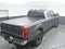 2021 Ford Super Duty F-250 SRW XL