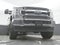2021 Ford Super Duty F-250 SRW XL