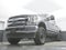 2021 Ford Super Duty F-250 SRW XL