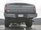 2021 Ford Super Duty F-250 SRW XL