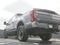 2021 Ford Super Duty F-250 SRW XL