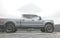 2021 Ford Super Duty F-250 SRW XL
