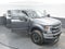 2021 Ford Super Duty F-250 SRW XL