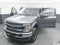 2021 Ford Super Duty F-250 SRW XL
