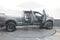 2021 Ford Super Duty F-250 SRW XL