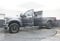 2021 Ford Super Duty F-250 SRW XL