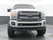 2016 Ford Super Duty F-250 SRW Lariat
