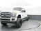2016 Ford Super Duty F-250 SRW Lariat