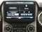 2016 Ford Super Duty F-250 SRW Lariat