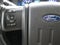 2016 Ford Super Duty F-250 SRW Lariat