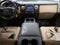 2012 Ford Super Duty F-250 SRW XL