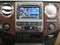 2012 Ford Super Duty F-250 SRW XL