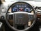 2012 Ford Super Duty F-250 SRW XL