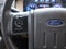 2012 Ford Super Duty F-250 SRW XL