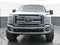 2012 Ford Super Duty F-250 SRW XL