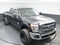 2012 Ford Super Duty F-250 SRW XL