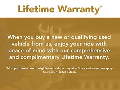 2012 Ford Super Duty F-250 SRW XL