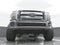 2012 Ford Super Duty F-250 SRW XL