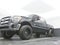 2012 Ford Super Duty F-250 SRW XL