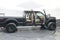 2012 Ford Super Duty F-250 SRW XL