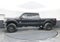 2012 Ford Super Duty F-250 SRW XL
