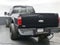 2012 Ford Super Duty F-250 SRW XL