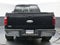 2012 Ford Super Duty F-250 SRW XL
