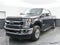 2021 Ford F-250 XLT