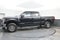 2021 Ford F-250 XLT