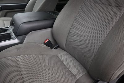 2021 Ford F-250 XLT