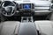 2021 Ford F-250 XLT