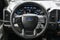 2021 Ford F-250 XLT