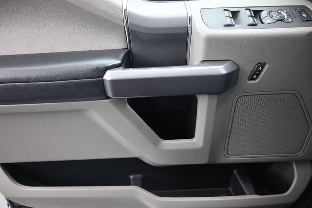 2021 Ford F-250 XLT