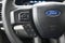 2021 Ford F-250 XLT