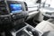 2021 Ford F-250 XLT