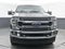 2021 Ford F-250 XLT
