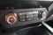 2021 Ford F-250 XLT