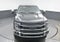 2021 Ford F-250 XLT